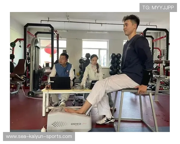 中国射击队进行高强度模拟比赛,运动员心理适应度提高