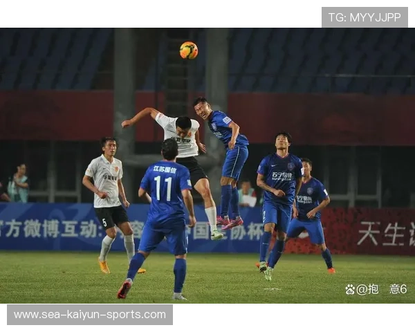 中超青训国际合作带来训练方法革新