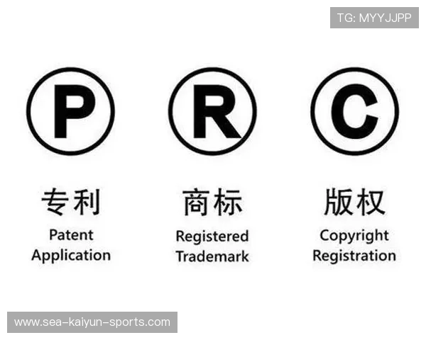 ¦ó+¡-+Î+¦©-°Â¿¤-Ê+¦·Íð¦íð-ÈÓ
