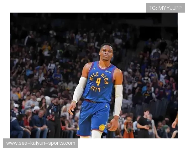 威少表现出色，书写NBA历史新纪录，威少表现出色,书写nba历史新纪录是什么