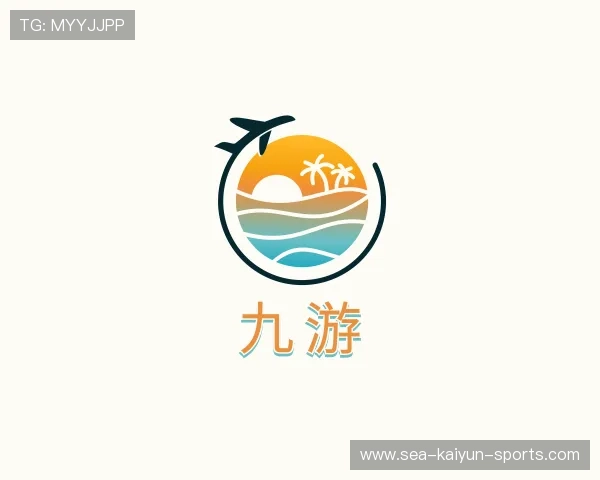 知道KAIYUN开云CSGO