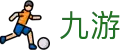 KAIYUN开云CSGO投注-国际CS电竞赛事平台